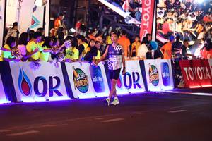 BIB: 
                            <button type="button" onclick="openModal(24218369)" class="btn btn-primary btn-sm float-right btn-popup" data-toggle="modal" data-target=".modal-high-quality">
                        <i class="fas fa-shopping-cart"></i> Add to Cart
                    </button>
                                            <button type="button" onclick="isThisMe(24218369, true)" class="btn btn-success btn-sm float-right btn-popup btn-isme hidden" data-toggle="tooltip" data-placement="bottom" title="นี่คือรูปของคุณใช่ไหม คลิกที่นี่เพื่อเอาเข้าอัลบั้ม">
                        <i class="fas fa-plus"></i> Add to album
                    </button>
                    <button type="button" onclick="isThisMe(24218369, false)" class="btn btn-warning btn-sm float-right btn-popup btn-isnotme hidden">
                        <i class="fas fa-ban"></i> Remove from album
                    </button>